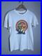 1972_Mushroom_Grateful_Dead_LSD_Sick_Rare_Single_Stitch_Made_in_USA_White_Shirt_01_bbpy