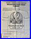 1978_Grateful_Dead_Meadowlands_Dead_T_Shirt_Order_Form_Flyer_Vintage_Deadhead_01_hvyk