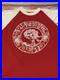 1979_Grateful_Dead_Spartan_Stadium_Vintage_Tour_Shirt_Brent_s_First_Show_01_wxcs
