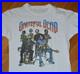 1980_s_GRATEFUL_DEAD_vtg_original_1987_Concert_Tour_tee_shirt_L_Jerry_Garcia_01_qmmq