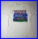 1981_Vintage_Grateful_Dead_Shirt_Tag_XL_Single_Stitch_T_Shirt_Bay_Bridge_01_pc