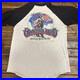 1985_Grateful_Dead_Raglan_Shirt_M_L_20_Years_GDM_CONCERT_DATES_01_gtt