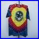 1987_Original_Print_Vintage_Grateful_Dead_Steal_Your_Face_T_Shirt_Tie_Dye_XL_01_lc