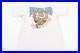 1991_Grateful_Dead_Boston_Garden_T_shirt_01_jc