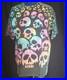 1992_Liquid_Blue_Grateful_Dead_multi_colored_Skulls_Pile_AOP_t_shirt_01_wan
