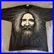 1993_Jerry_Garcia_Band_Tshirt_XL_90_s_Winterland_Vintage_Grateful_Dead_01_qk