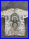 1993_Vintage_The_Grateful_Dead_Tie_Dye_T_Shirt_Men_s_X_Large_Fruit_Of_The_Loom_01_gg