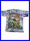 1994_GRATEFUL_DEAD_SUMMER_TOUR_Vintage_Tee_XL_Single_Stitch_01_vjo