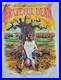 1994_Grateful_Dead_MSG_NYC_Fall_Tour_Shirt_NEVER_BEEN_WORN_Rare_Jerry_Weir_01_kp