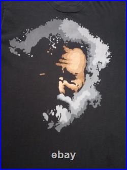 1994 Jerry Garcia Band T-shirt Size L Beautiful Condition with FREE SHIPPING