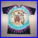 1994_Vintage_GRATEFUL_DEAD_Tie_Dye_T_Shirt_Large_Single_Stitch_LIQUID_BLUE_01_rr