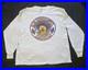 1994_Vintage_Grateful_Dead_Long_Sleeved_Shirt_XL_01_skjh