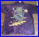 1994_rare_Grateful_Dead_T_Shirt_01_cc