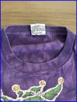 1994 rare Grateful Dead T-Shirt