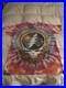 1995_Grateful_Dead_Tie_dye_tour_shirt_Jerry_Garcia_Bob_Weir_Vintage_90s_01_cykm