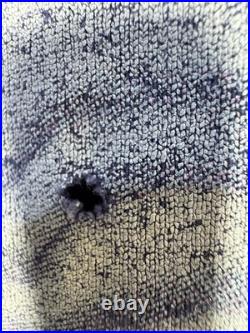 1995 Grateful Dead Till The Morning Comes Tie Dye Longsleeve Size XL 24x30