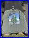 1995_Vintage_Grateful_Dead_Jester_Maxfield_Graphic_Shirt_XL_CRONIES_01_klao