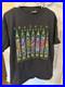 1995_Vintage_XL_Grateful_Dead_Stain_Glass_Hundred_Year_Hall_Tour_Tee_01_vr