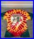 1996_Team_Lithuania_Grateful_Dead_Liquid_Blue_Basketball_Tee_Jonah_Hill_Vintage_01_jcr