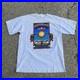 1996_vintage_Grateful_Dead_it_s_A_beautiful_Day_t_Shirt_Hippie_01_ehg