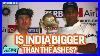 229_Is_India_Bigger_Than_The_Ashes_01_km