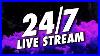 24_7_Music_Live_Stream_Ncs_And_Neffex_9s2000_10th_Tee_01_ibb