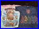 2_Vintage_Grateful_Dead_Shirts_Both_Adult_Sz_XL_NOS_New_Old_Stock_make_an_offer_01_nntj