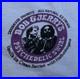 33_years_old_Vintage_Bob_And_Jerry_s_Ice_Cream_Grateful_Dead_T_Shirt_XL_1993_01_znn