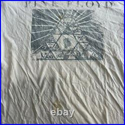 94pc RETRO Vtg NEW ERA Music Band T-Shirt Lot Pink Floyd Led Zeppelin Nirvana