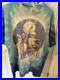95_XL_Men_s_Spring_Tour_Greatful_Dead_T_Shirt_Grateful_Zydeadco_Liquid_Blue_01_goh