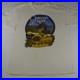 Authentic_1973_Grateful_Dead_Wake_Of_The_Flood_Shirt_Red_Hanes_Tag_70s_Grail_01_imb