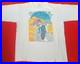 Authentic_Grateful_Dead_1988_Monterey_CA_Single_Stitch_White_Tour_Shirt_LRG_01_oj
