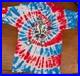 Authentic_Grateful_Dead_1988_Uncle_Sam_Tie_Dye_Single_Stitch_Shirt_Men_s_Large_01_bmaw