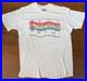 Authentic_Grateful_Dead_1989_Rainbow_Full_Of_Sound_Double_Stitch_Shirt_Size_L_01_xt