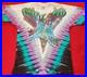 Authentic_Grateful_Dead_1992_Wake_Of_The_Flood_Tour_Single_Stitch_Tie_Dye_Shirt_01_zu