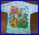 Authentic_Grateful_Dead_1993_Rise_and_Fall_Tour_Single_Stitch_Tie_Dye_Shirt_Lrg_01_vx