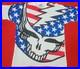 Authentic_Grateful_Dead_1993_Summer_Tour_American_Flag_Single_Stitch_Shirt_LRG_01_uiu