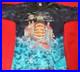 Authentic_Grateful_Dead_1994_San_Francisco_Single_Stitch_Tie_Dye_Shirt_Size_Lrg_01_xczl