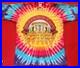 Authentic_Grateful_Dead_1994_Soldier_Field_Chicago_Single_Stitch_Tie_Dye_Shirt_L_01_uoo
