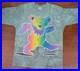 Authentic_Grateful_Dead_1994_The_Mountain_Tie_Dye_Single_Stitch_Bear_Art_Shirt_01_ofd