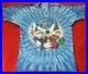 Authentic_Grateful_Dead_1997_Winter_Christmas_Tie_Dye_Single_Stitch_Shirt_Lrg_01_bc