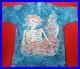Authentic_Grateful_Dead_Batik_Bertha_1995_Spring_Tour_Single_Stitch_Shirt_LRG_01_mkbd