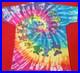 Authentic_Grateful_Dead_Dancing_Bears_Spiral_1995_Tie_Dye_Single_Stitch_Shirt_L_01_yke