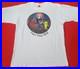 Authentic_Grateful_Dead_Jerry_Garcia_Fare_Thee_Well_90s_Single_Stitch_Shirt_L_01_zm