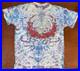 Authentic_Grateful_Dead_Late_90s_Skull_and_Roses_Donald_Fish_Tie_Dye_Shirt_Lrg_01_cbf