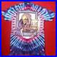 Authentic_Grateful_Dead_New_Year_s_1992_Reaper_Single_Stitch_Tie_Dye_Shirt_LRG_01_bvj