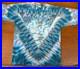 Authentic_Grateful_Dead_Not_Fade_Away_1992_Tie_Dye_Single_Stitch_Shirt_Size_L_01_vtog