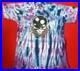 Authentic_Grateful_Dead_Space_Your_Face_1987_Single_Stitch_Tie_Dye_Shirt_LRG_01_ahl