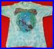 Authentic_Grateful_Dead_Spring_1994_Single_Stitch_Tie_Dye_Florida_Tour_Shirt_Lrg_01_mbph