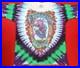 Authentic_Grateful_Dead_The_Endless_Tour_1993_Single_Stitch_Tie_Dye_Shirt_LRG_01_lnsq